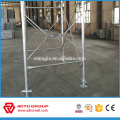 Australian Top Quality Scaffolding Shoring System frame
